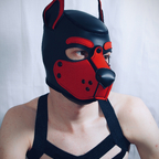 PupJako profile image