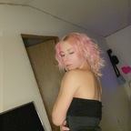 Sapphire profile image
