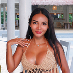 💞 𝐑𝐞𝐞𝐧𝐨 𝐏𝐥𝐨𝐲 𝐕𝐈𝐏 💞 profile image