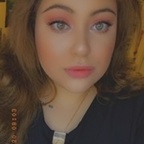 AngieCristiana profile image