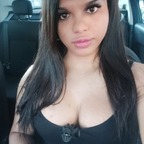 Abigail Andrade profile image