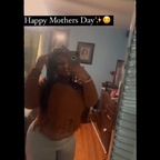 ShaeeFrmThaVille profile image