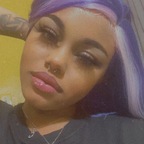 Diamond_banks profile image