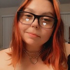 Indica Flowers profile image