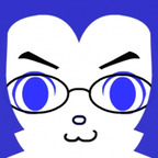 Setsune Wave profile image