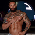 herculestherelentless profile image