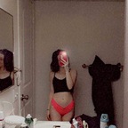 Aaliyah Lane profile image