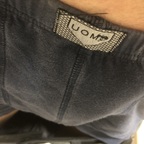 Pussy rating profile image