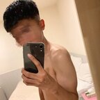 水泳男孩 Swimming Boy profile image
