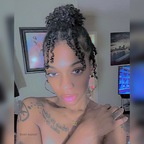 Baby Breezy profile image