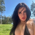 JUICY X JESSICA PAIGE profile image