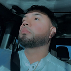 Marcos Garcia profile image