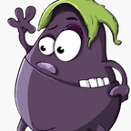 MONSTER 🍆 profile image