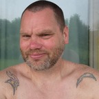 MINNESOTA Marc profile image