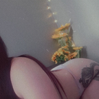 Baby girl profile image