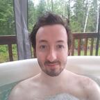 Nathan Zweihander profile image