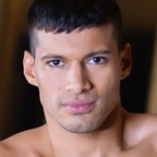 Tony Kerr profile image