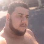 Nosbor profile image