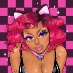 jasmin 💕 💦💦💦 profile image