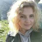 IULIIA NERD profile image