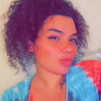 Cierra profile image