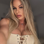 Natalia Ejsmont profile image