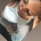 nba_rosa profile image