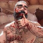 DXNUT profile image
