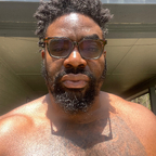 Kinkydaddy profile image