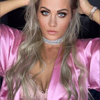 𝑨𝒑𝒓𝒊𝒍 𝑳𝒆𝒆𝒂𝒏𝒏𝒆 profile image