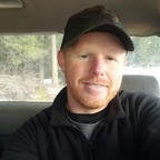 Josh profile image