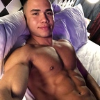 Alê profile image