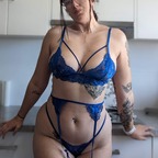 Lauryn Jones profile image