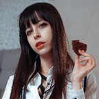 LolliGaia - Youkai Cat profile image