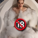 VladsxVIP profile image