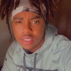 Jayy profile image