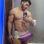 Jorgecardenaxxx profile image