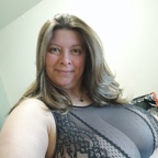 Cougar_bbw profile image