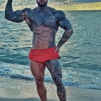 jasonstromm profile image