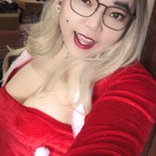 Rachelle profile image