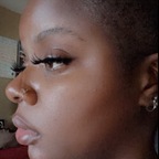 russiancreambby profile image