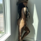 HarmonyKae profile image