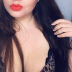 Rosie Henderson profile image