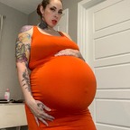 SwolledUpJessie profile image