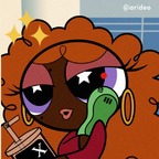 Ra-Ra profile image