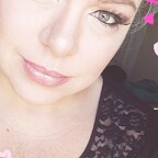 PearBooty88 profile image