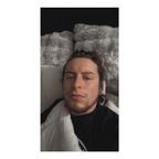 cameron profile image