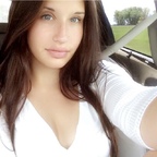 Kayla Ann profile image