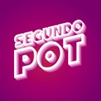 Segundo Pot profile image