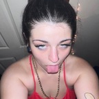 Lana Lee profile image